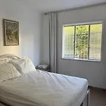 Casa Rustica
