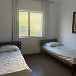 Casa Rustica